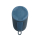JBL GRIP Niebieski - 1361312 - zdjęcie 6